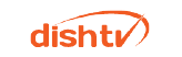 DISHTV