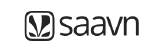 SAAVN