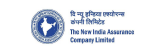 Brand partners - the new india assurance