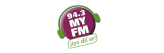 Brand partners - 94.3 FM