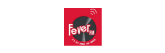 Brand partners - Fever FM