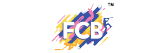 Brand partners - FCB