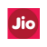 JIO