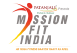 Brand partners - Mission Fit India