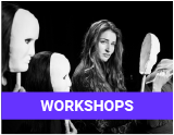 workshops - content production ftc