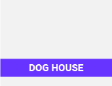 dog house - content production ftc