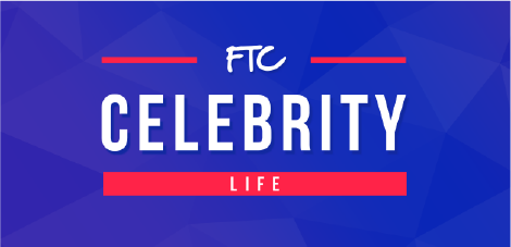 FTC Celebrity Life