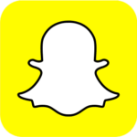 Snapchat - My Beauty Secret